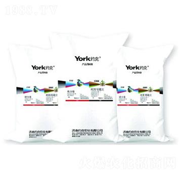 3%���x(ch��ng)��w����+1%�׾����fù�`�w����-�_(k��i)��+������-�s���r(n��ng)��