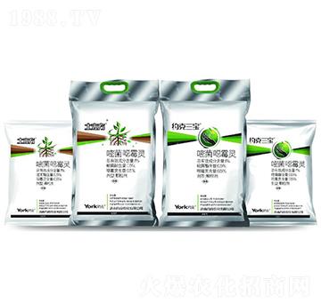 1%�׾����fù�`�w����-������/�s������-�s���r(n��ng)��