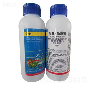 15%���x(ch��ng)�����ȷ��Ҹ���-���-�G������