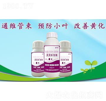 ��(y��u)΢΢��Ԫ��ˮ�ܷ���-�`�`��-��������