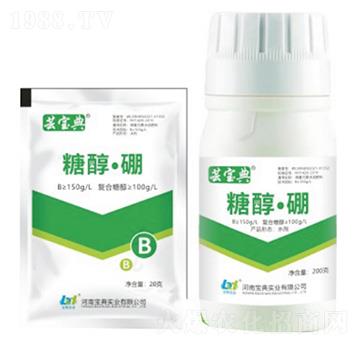 �Ǵ�����-�|����-���䌍(sh��)�I(y��)