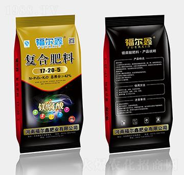 �V�����(f��)�Ϸ�17-20