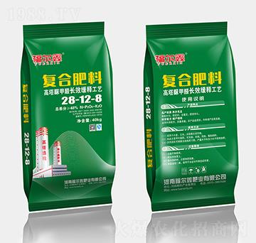 �������ȩ��(f��)�Ϸ���28