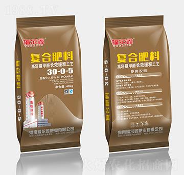 40kg�������ȩ��(f��)��