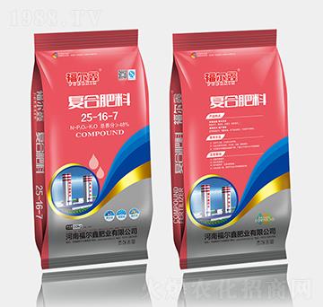 ��(f��)�Ϸ���25-16-7-������