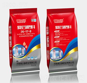 ��(f��)�Ϸ���26-17-8-������