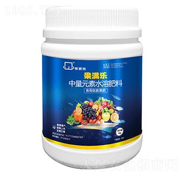 ���M������Ԫ��ˮ�ܷ���-����(j��)�طʘI(y��)