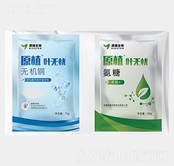 �o(w��)�C(j��)�~+����-�~�o(w��)�n-ԭֲ����