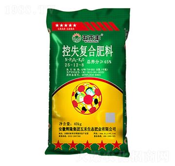 ��ʧ��(f��)�Ϸ���25-12-8-����S-�x¡���F