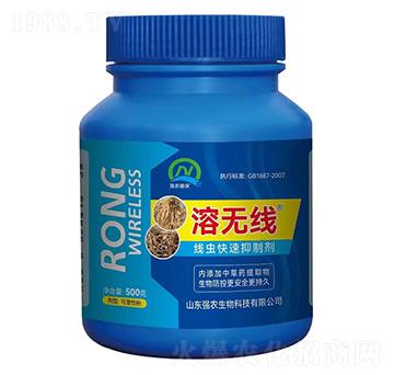 ���x�������Ƅ�-�ܟo(w��)��-��(qi��ng)�r(n��ng)����