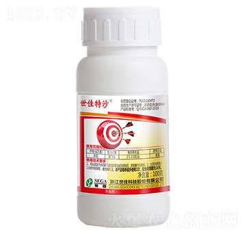 50%ϩड����x(ch��ng)�100g-������ɳ-����