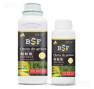 ����VԴ����Һ-�����-��˹��