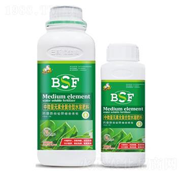 ��΢��Ԫ��ȫ�ͺ���ˮ�ܷ���-��˹��