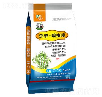 0.2%���Ρ����x��w