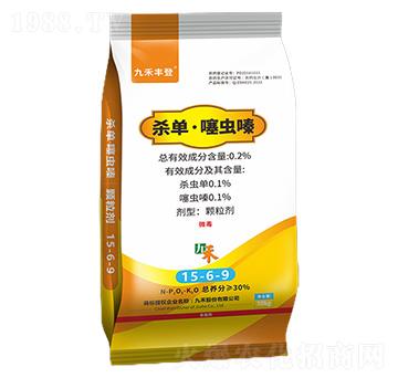 0.2%���Ρ����x��w