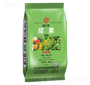 ����-о���r(n��ng)-�ź�