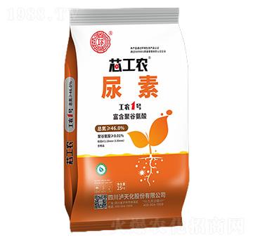 ���r(n��ng)1̖(h��o)����-о���r(n��ng)-