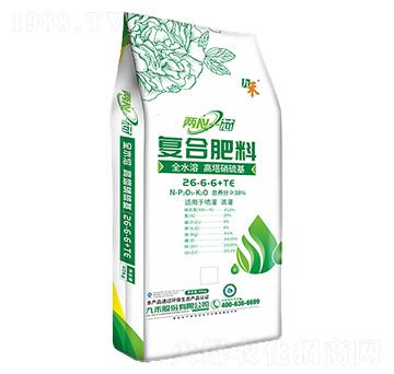 ��(f��)�Ϸ���26-6-6+