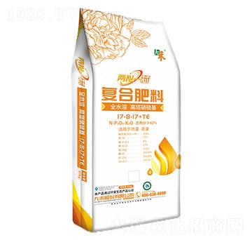 ��(f��)�Ϸ���17-8-17