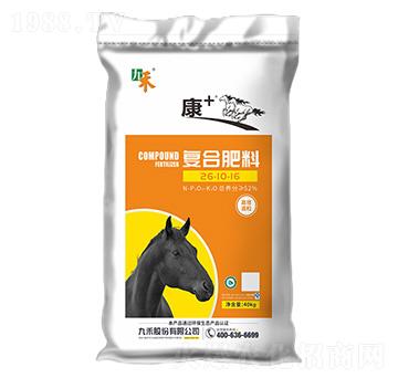 ��(f��)�Ϸ���26-10-1