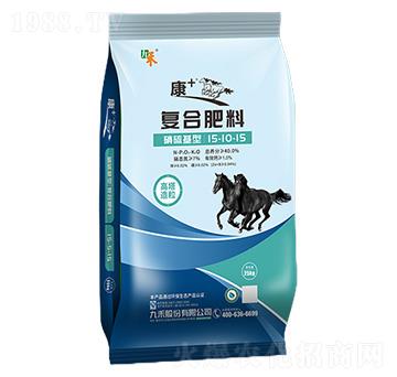 ��(f��)�Ϸ���15-10-5