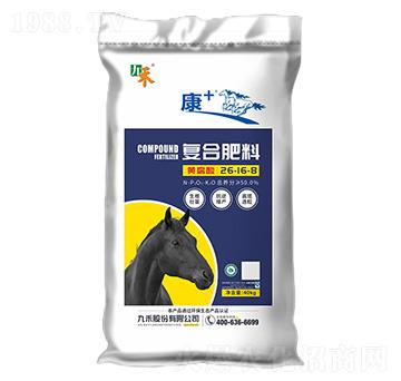 ��(f��)�Ϸ���26-16-8