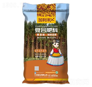 ���(sh��)�m�Ï�(f��)�Ϸ���17-