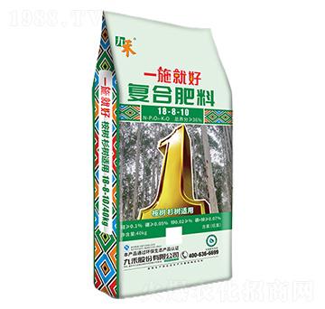 ���(sh��)ɼ��(sh��)�m�Ï�(f��)�Ϸ���1