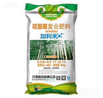 ���(sh��)�m���������(f��)�Ϸ���