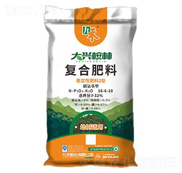 �ט�(sh��)�m�Ï�(f��)�Ϸ���16-