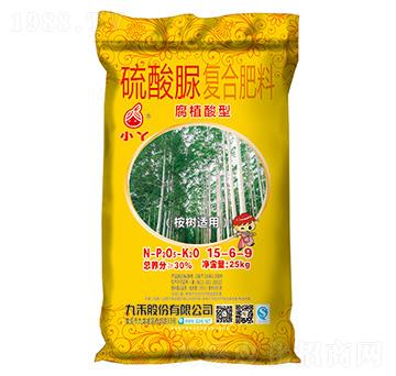 ���(sh��)�m���������(f��)�Ϸ���