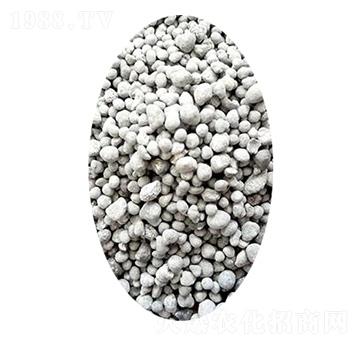 �}�V�׷��w��-�Є�(chu��ng)�dԴ