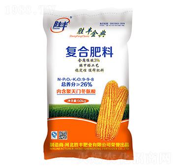 ����ֲ�ᓽ�����9-9