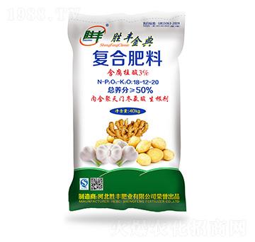 ����ֲ���(f��)�Ϸ���18-