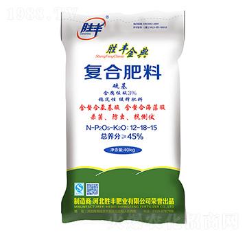 ����ֲ���(f��)�Ϸ��ϣ����