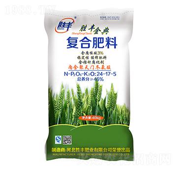 С�����ÏͺϷ���24-17-5-���S���-���S�ʘI(y��)