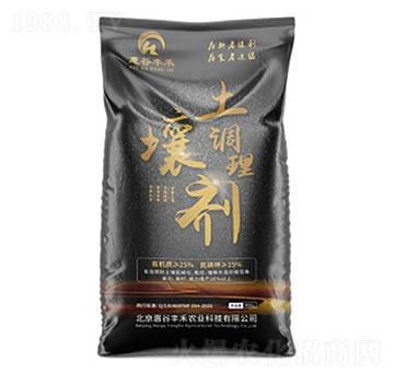 �����{�턩-�ݹ��S��