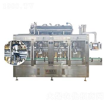 ��ۙʽ���b�C(j��)-������