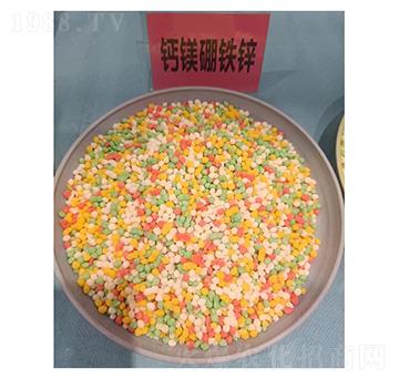 �}�V���F�\-���ɽ�