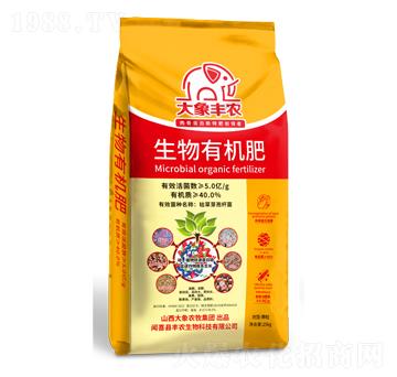 �����ЙC(j��)��-�����S�r(n��ng)-�S�r(n��ng)����