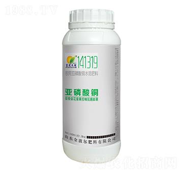 �r(n��ng)�Á������ˮ�ܷ���-