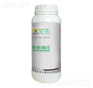 ����Ԫ��ˮ�ܷ���00-