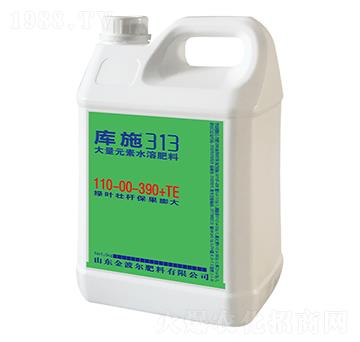 ����Ԫ��ˮ�ܷ���110