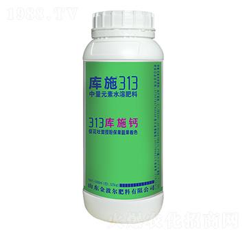 ΢��Ԫ��ˮ�ܷ���-��(k��)ʩ