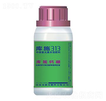 ��΢��Ԫ��ˮ�ܷ���-��(k��)