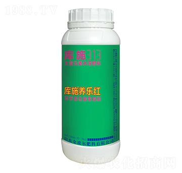 ����Ԫ��ˮ�ܷ���-��(k��)ʩ