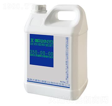 ��ጵ���350-00-