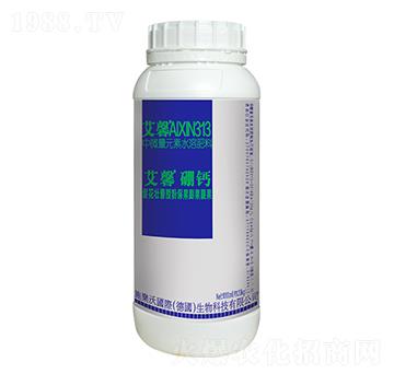 1L��΢��Ԫ��ˮ�ܷ���