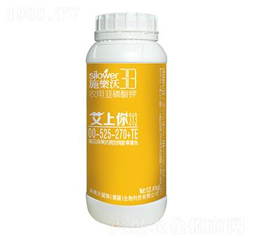 ����Ԫ��ˮ�ܷ���00-