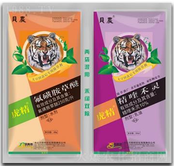 ��୺��`+���ǰ�����-